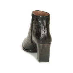 Wonders - M4103-COCO-NEGRO