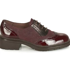 Wonders - NAPHYA Bordeaux Sale