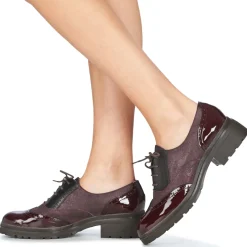 Wonders - NAPHYA Bordeaux Sale