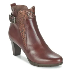 Hot Wonders - SAVODIA Marron