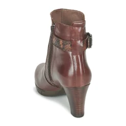 Hot Wonders - SAVODIA Marron