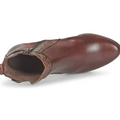 Hot Wonders - SAVODIA Marron