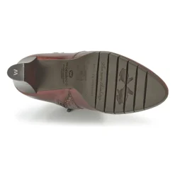 Hot Wonders - SAVODIA Marron