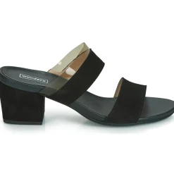 Hot Wonders - ZAPAJO Noir