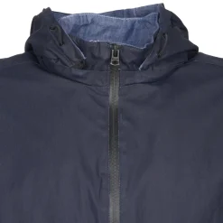 Online Wrangler - W4554VDJU Marine