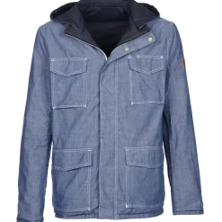 Online Wrangler - W4554VDJU Marine