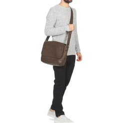 Discount Wylson - ATLOS Marron