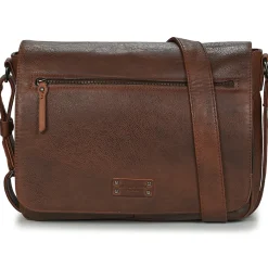 Best Wylson - HANOI Marron