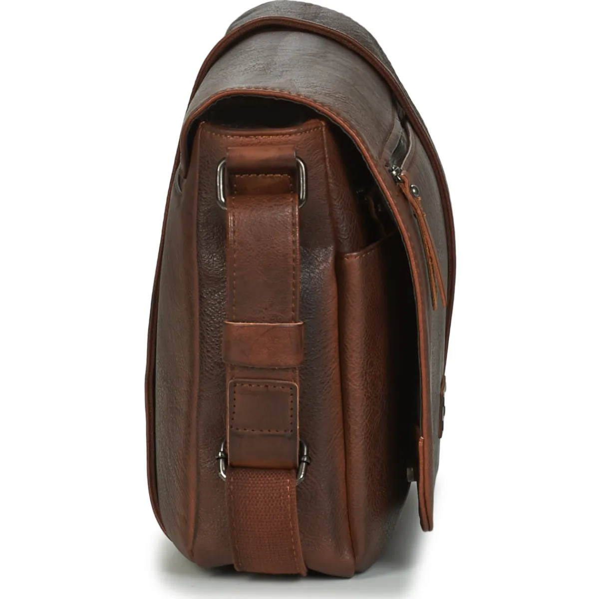 Best Wylson - HANOI Marron