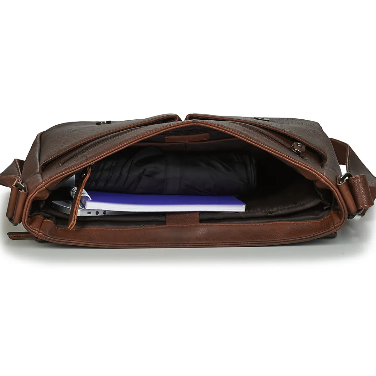 Best Wylson - HANOI Marron