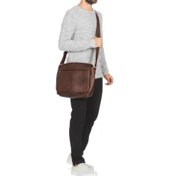 Best Wylson - HANOI Marron