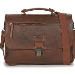 Wylson - HANOI Marron Clearance
