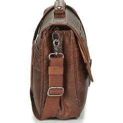 Wylson - HANOI Marron Clearance