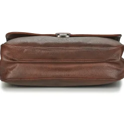 Wylson - HANOI Marron Clearance