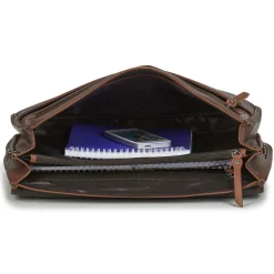 Wylson - HANOI Marron Clearance