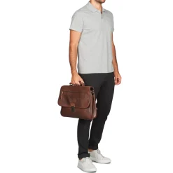 Wylson - HANOI Marron Clearance