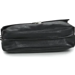 Outlet Wylson - HANOI Noir