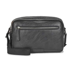 Outlet Wylson - SEOUL Noir