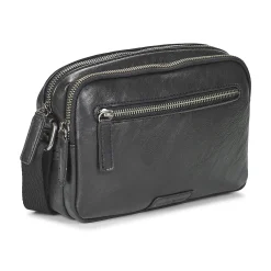 Outlet Wylson - SEOUL Noir