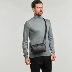 Outlet Wylson - SEOUL Noir