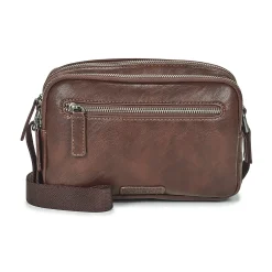 Wylson - SEOUL Marron