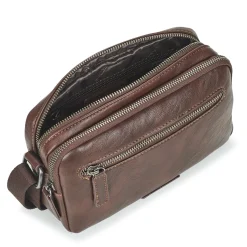 Wylson - SEOUL Marron