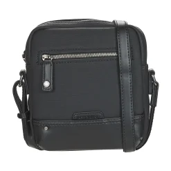 Wylson - W8193-2 Noir Outlet