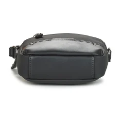 Wylson - W8193-2 Noir Outlet