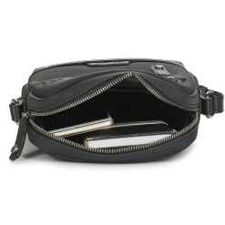 Wylson - W8193-2 Noir Outlet