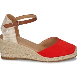 Clearance Xti - 140746 Rouge