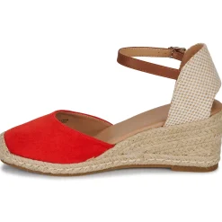 Clearance Xti - 140746 Rouge