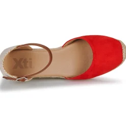 Clearance Xti - 140746 Rouge