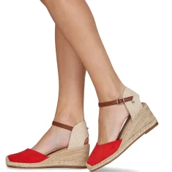 Clearance Xti - 140746 Rouge