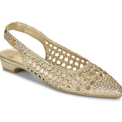 Clearance Xti - 143785 Doré