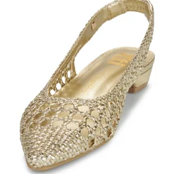 Clearance Xti - 143785 Doré