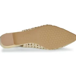 Clearance Xti - 143785 Doré