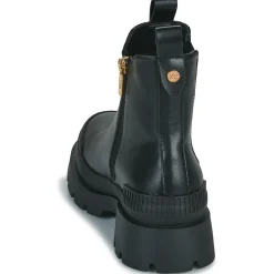 Sale Xti - 141535 Noir