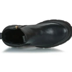 Sale Xti - 141535 Noir