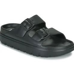 Clearance Xti - 142550 Noir