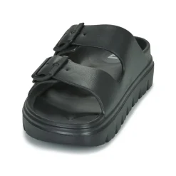 Clearance Xti - 142550 Noir