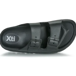 Clearance Xti - 142550 Noir