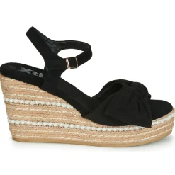 Xti - 49073 Noir Sale