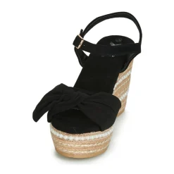 Xti - 49073 Noir Sale