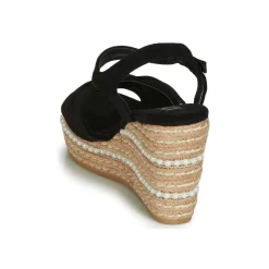 Xti - 49073 Noir Sale