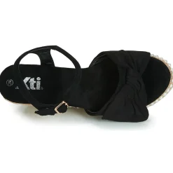 Xti - 49073 Noir Sale