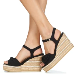 Xti - 49073 Noir Sale