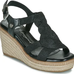 Clearance Xti - 142320 Noir