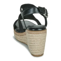 Clearance Xti - 142320 Noir