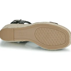 Clearance Xti - 142320 Noir