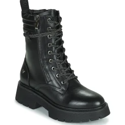 Xti - 43066 Noir Sale